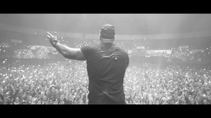 56K views · 3.5K reactions | We are having a BLAST on this tour with Papa Roach and Asking Alexandria! Don't miss it! Tickets: https://livemu.sc/2xZxRAs VIP: https://badwolves.wun.io/events/443665 Credit: joshadams.net | Bad Wolves | Facebook