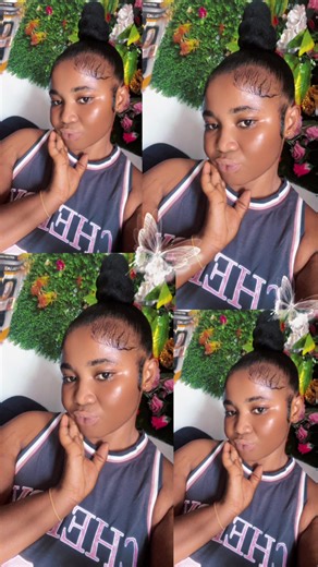 Diamond lady (@diamond.lady429)’s videos with original sound - Im_Diamond_BBG💎💕