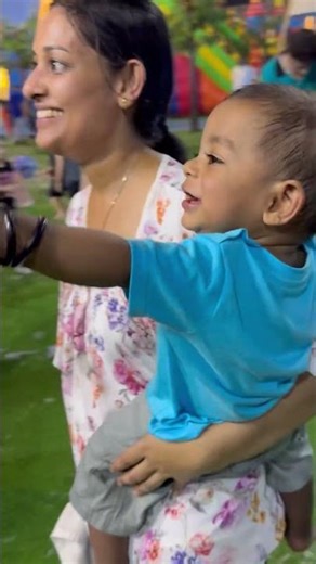 FestivalLandAJMAN | Ajman | Festival Land | Kids Fun #ajman #ajmanuae