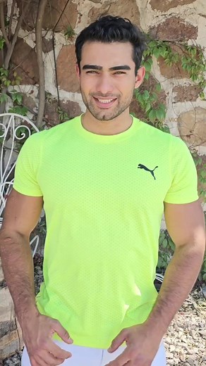 💥 #andrewchristian #trophyboy @Andrew Christian 🏆