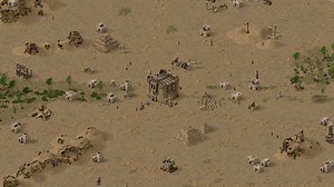 40K views · 587 reactions | Game Reveal Announcement Proud to...