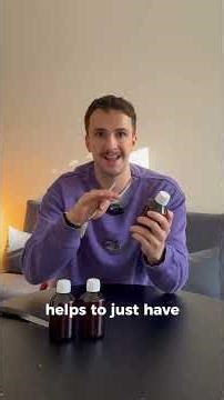 Why we had to rerun the RocketFuel samples 🤓