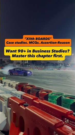 Class XIIth PRINCIPLE OF MANAGEMENT full detailed video. #boardexam #class12