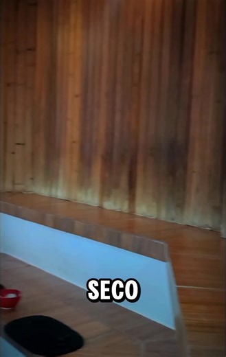 ☀️ ¡HIPPO: Tu Escape Total de Relax en Santa Cruz! 🌴 HIPPO es tu destino completo: Sauna, refrescante Piscina, exquisito Restaurante y los mejores Masajes para renovar tu energía. 📍 Ubicación: Av. Alemana, Calle Media Luna. https://maps.app.goo.gl/rxEuJiPSkXu6Qiah6 📞 Reserva y Consultas: 75588282 ¡Ven a vivir la experiencia HIPPO y dale un respiro a tu rutina! #HIPPO #Sauna #Piscina #Masajes #Restaurante #SantaCruz #Relax | Sauna Piscina HIPPO