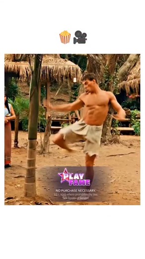 shutup_am on Instagram: "Title: Kickboxer 🎬🥋 ​Director: Mark DiSalle and David Worth ​Genre: Action | Sport ​Runtime: 1h 37m ​Language: English ​Release Date: September 8, 1989 ​Cast: Jean-Claude Van Damme, Dennis Alexio, Dennis Chan ​Plot Summary: After witnessing his brother being paralyzed in the ring by the ruthless Thai champion Tong Po, Kurt Sloane travels to Thailand to learn the ancient art of Muay Thai to seek revenge. ​Theme: Revenge, Discipline, and Martial Arts Mastery. ​Where to W