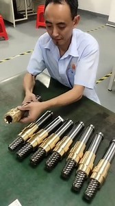 2.1M views · 3.1K reactions | Efficient work tools and incredible moments  | Free life | Facebook