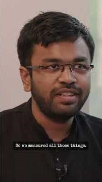 Frappe Framework is now 2x faster!