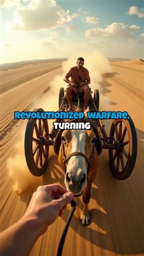 Ancient Arsenals: Inside the Weaponry of Lost Civilizations