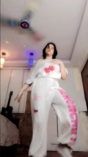 'swimming pools' tiktok dance challenge | dc: @xeexinxakk