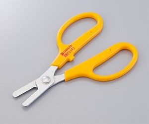 2014年4月23日(水)放送まとめ『ためしてガッテン』知られざる力何でもジョキジョキ技・30度切り・ハサミ男子など【番組あらすじ】 - yonta64のテレビ番組ブログ