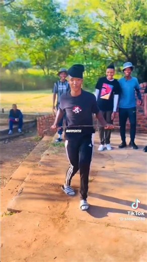 Amacombo Dance To The World 🗺 #amacombo #amacombodance #dance #amapiano #amapianodancechallenge