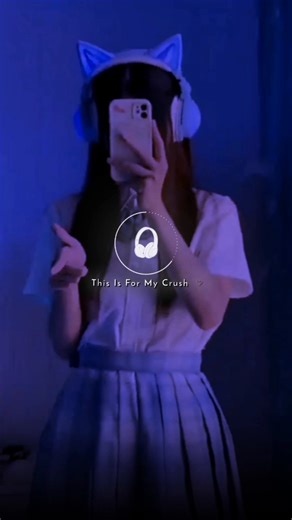 Feeling Song 💟✨|| WhatsApp Status | Slowed and Reverb || #shorts #lyrics #trending