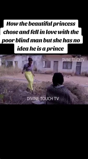 Royal Love Line: A Princess and Her Unknown Prince