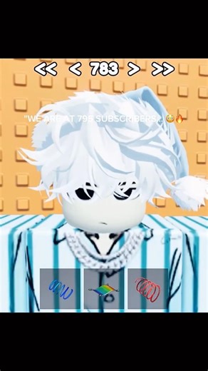 Road to 1000… The Final Boss 😈🔥 #subscriberchallenge #roadto1000 #1000subscribers