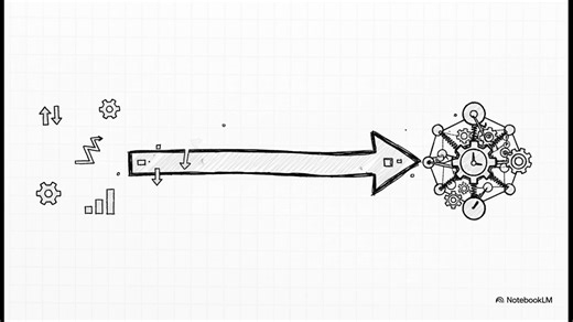 数学科普之数学在计算机算法中的应用