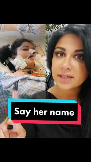 Goldie Ghamari, MPP (@gghamari) - Say her name @Goldie Ghamari, MPP @Goldie Ghamari, MPP #MahsaAmini #مهسا_امینی #iranprotests2022 #PoliticiansOfTikTok #QueensParkTiktok #OnPoli #tiktokpolitics #persian #Iran #Canada #iranprotests