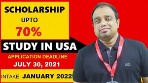 11 reactions | Sunway Admission brings in golden opportunity for aspirants to apply in top universities in the USA. ✔️HSC Passouts & Graduates Can Apply ✔️Refused Cases Welcomed Hurry! & Apply Now : 01777170858 . #SunwayAdmission #studyinusa #overseaseducation #visaexpert #immigrationconsultant #canadaimmigration #studyabroad #visa #studyvisaexpert . YouTube: https://www.youtube.com/c/SunwayAdmission Instagram : https://www.instagram.com/sunway.admi... | Sunway Admission | Facebook