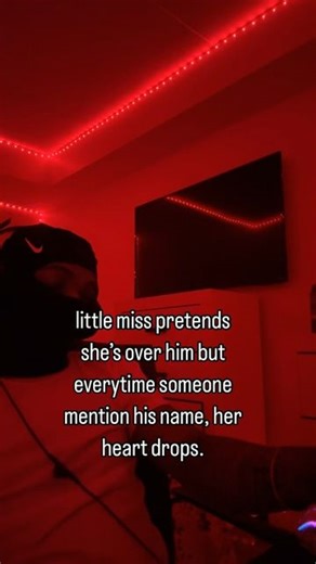 ʝɑʏ 🌟 | Follow @nycjermainee for more❤️‍🩹 #relatable #sad #quotes #healing | Instagram