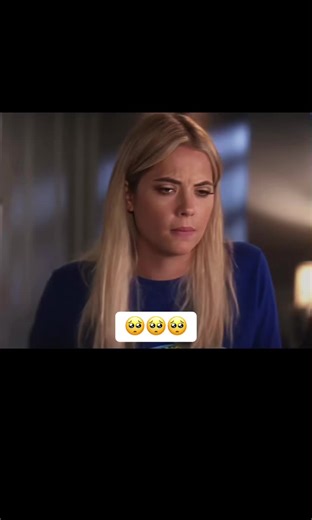 Caleb and Spencer should have NEVER happened sorry not sorry !! 😩🥱 #tiktok #fyp #viral #viralvideo #prettylittleliars