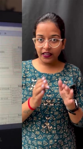 225K views · 2K reactions | Comment now! | Excel Formula Fun | Facebook