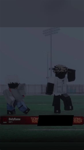 Not cheats btw#fyp #ultimatefootball #universefootball #roblox #uf @bogie Prec sound