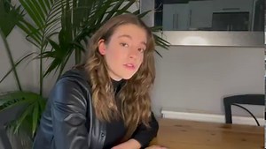 DRIVERS LICENSE @oliviarodrigo FULL VIDEO 💜 MY YOUTUBE 💟 https://www.youtube.com/c/alliesherlockmusic TIPS ↙️ 💚 https://paypal.me/pools/c/8dwHxIVSy1 NEW CD - A PART OF ME PHOTO https://paypal.me/pools/c/8rGBW90KLj ALL MY LINKS 💙 https://linktr.ee/alliesherlock | Allie Sherlock