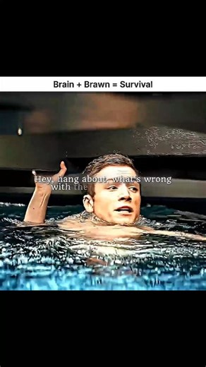 Only One Way Out | Kingsman Secret Service Best Fight Scene