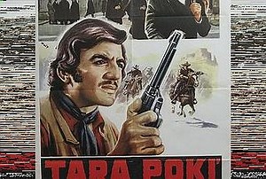 Tara Pokì - Paperblog