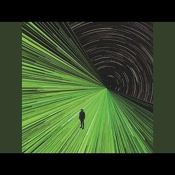 The Hologram