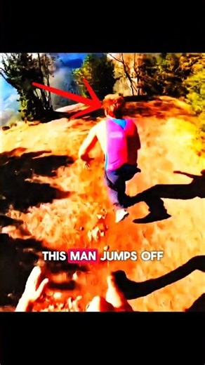 Why Spinning Objects Curve in Mid-Air. #shorts #magnuseffect