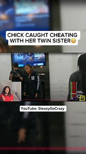 Cheaters Caught Red-Handed! | SteazyReactz