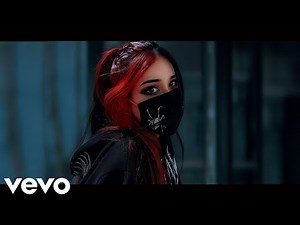 Alan Walker style & Jeotter Music - FOREVER (Official Music Video 2025)