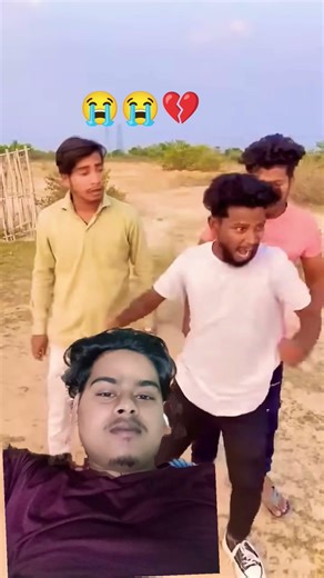 #comedy #dance #song #bhojpuridance #ytshorts #bhojpuri