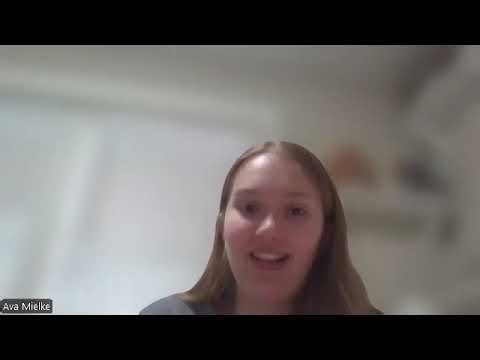 Math 170 Week 3 Discussion