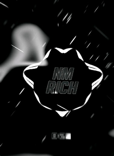 Chill Vibes with Slowed Phonk Music