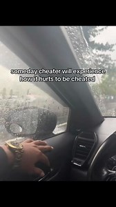 294K views · 20K reactions | ma experience mo din yun | BOSS VINS | Facebook