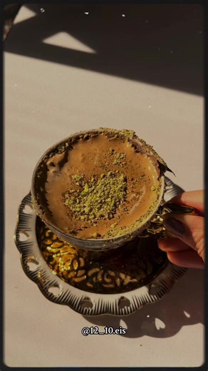 #chualanh #chualanhtamhon #phattrienbanthan #thaydoibanthan