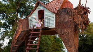 Norfolk's Hermitage Museum & Gardens hosting 21  carnival event with interactive exhibits