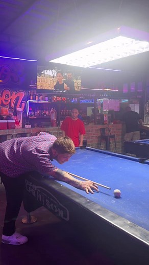 Wer Wer Wer Pust@h@n Isang milyun Isang milyong munggo Wer wer wer Jaybee asukal MLC Tattoo Supplies TEK Tattoo Products PH AVA Tattoo Supply Mewo TV Boss marky Salamat boss Burke Christian Mark Anthony Ocampo Ocampo Salamat po sobra post ko later mga kaganapan Salamat po Sponsored artist Mlc lang malakas #MewoTv