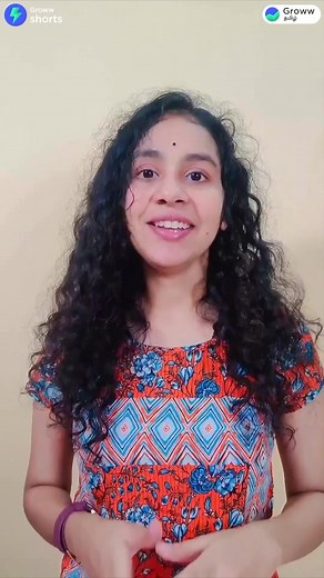 2.8K views · 38 reactions | Groww Tamil on Reels | Facebook