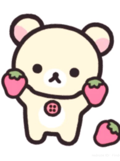 🌸Class fight🌸 [Melanie Martinez] PART ONE!!! this video I made because I'm trying to finish my body sheat!! So pls boost! NOT FORCING!#fypシ #fypシ゚viral💖tiktok #gacha #cuteore🦴🎀🐾🍓🍥🍮 #melaniemartinez