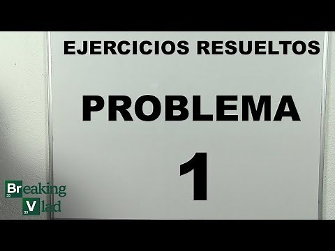 Rydberg's equation | 1 | Chemistry exercise solved