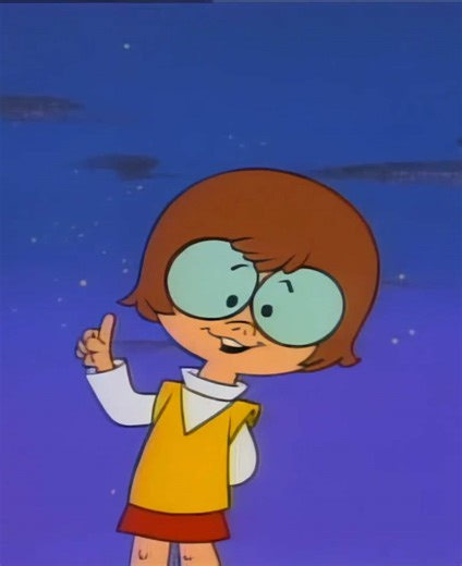 Anyone remember A Pup Named Scooby-Doo? #ScoobyDoo #scoobydoowhereareyou #Jinkies #90s #apupnamedscoobydoo