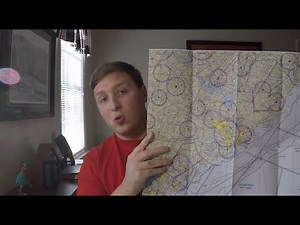 The FAA Operational Color Vision Test (OCVT) and Color Vision Medical Flight Test (MFT)