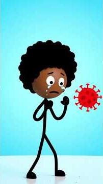 Early Signals of Serious Health Problems #healthawareness #science