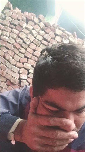 The most popular video viral things are sala SLT music video viral trending shot