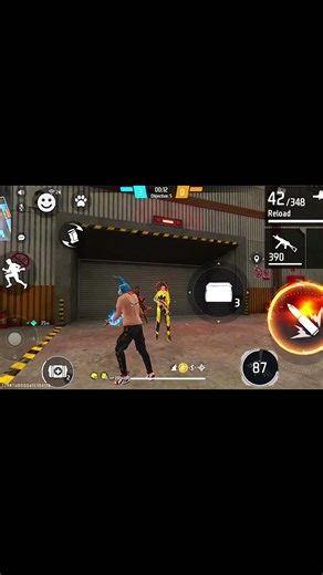 no internet prank #shorts #shortfeed