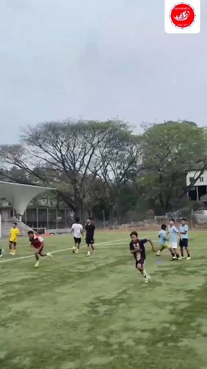 On behalf of Chandmary Football Club, we wish a very Happy Mother’s Day to the incredible woman who has been the foundation of our journey. From the very beginning, you have guided us, promoted players, developed talent, and supported this club in every way possible—all by yourself, with a heart full of love and without expecting anything in return. Many may think that managing a football club is easy, but only a few understand the truth. It takes great mental strength, physical effort, emotiona