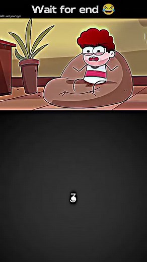 College life = unlimited comedy This scene will remind you of your class moments Wait till the endfunniest twist ever! Follow for more cartoon comedy 100" #CollegeComedy #FunnyCollegeReels #WaitForEnd #Trending Beels2025rtoon Comedy | Itsgovindsuthar143