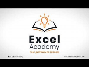 Limiting Factor Analysis or Optimal Product Mix - Excel Academy